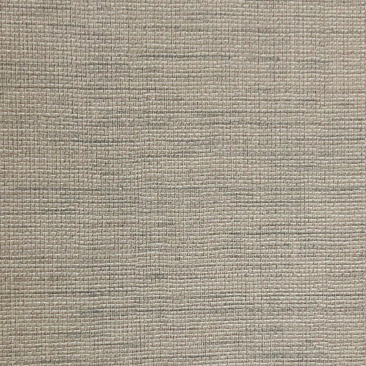 Surface Solutions -1