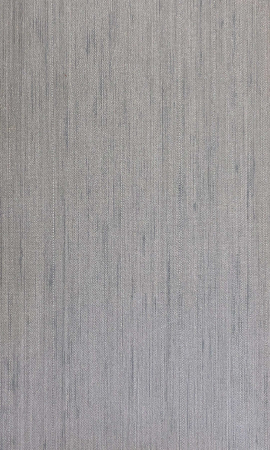 Surface Solutions -1