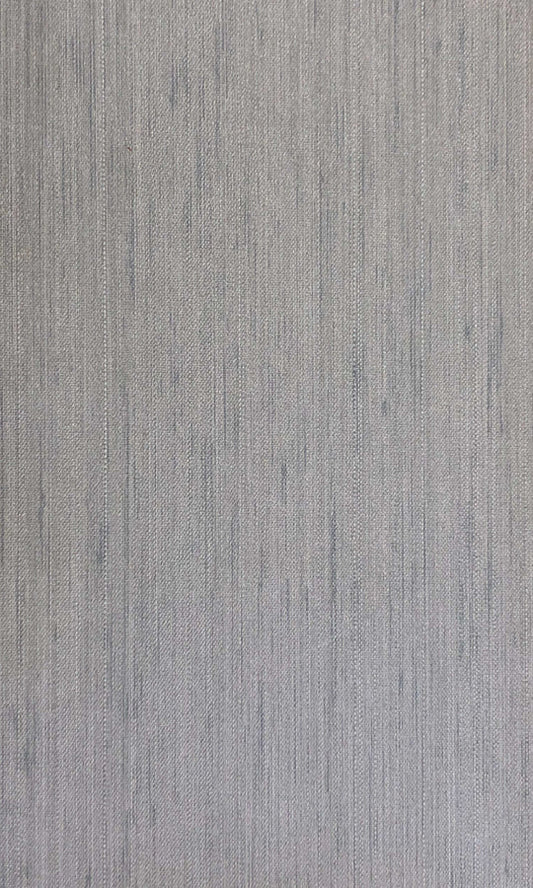 Surface Solutions -1
