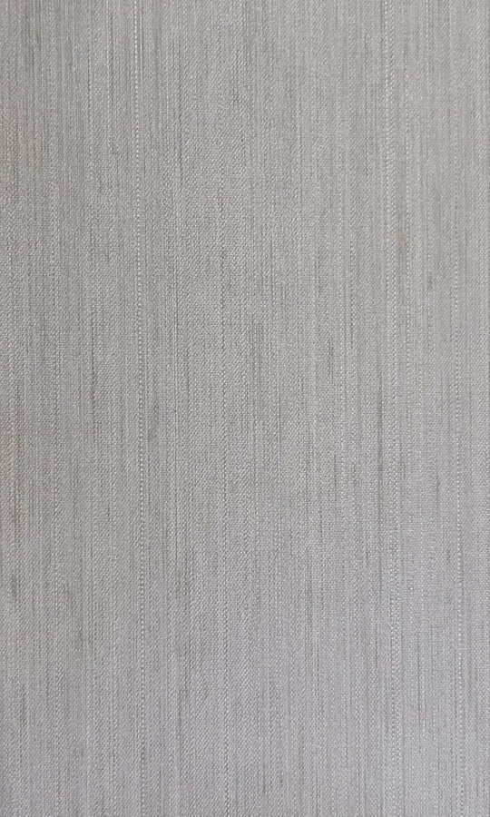 Surface Solutions -1