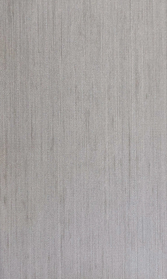 Surface Solutions -1