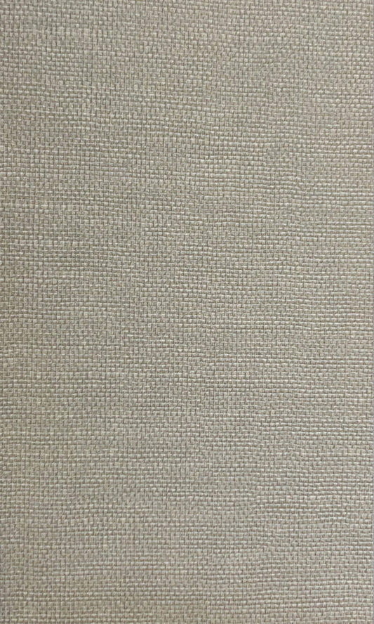 Surface Solutions -1