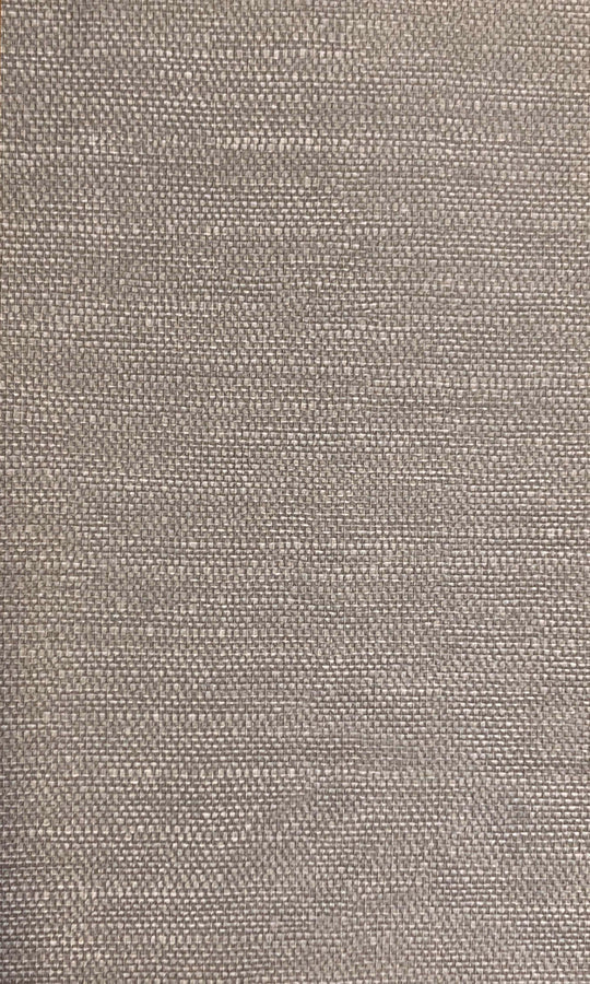 Surface Solutions -1