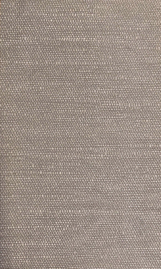 Surface Solutions -1