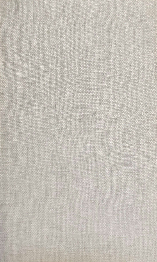 Surface Solutions -1