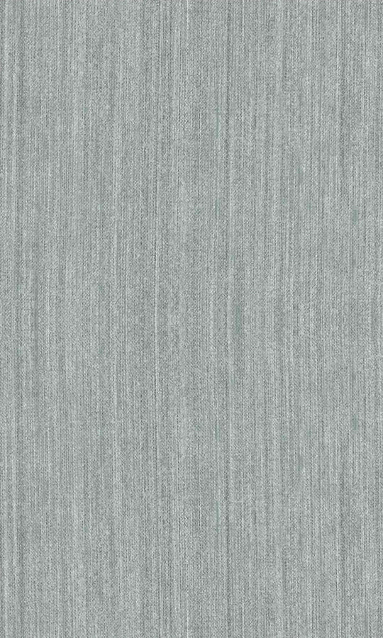 Surface Solutions -1