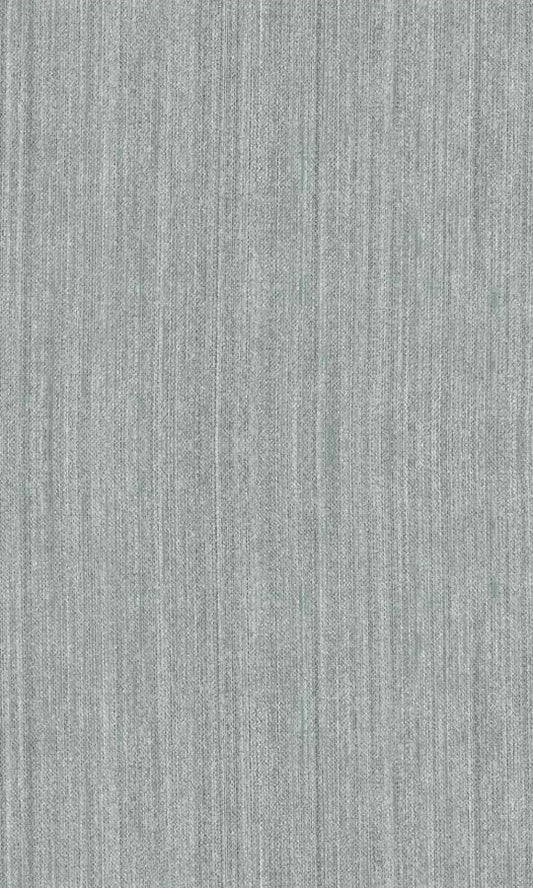 Surface Solutions -1