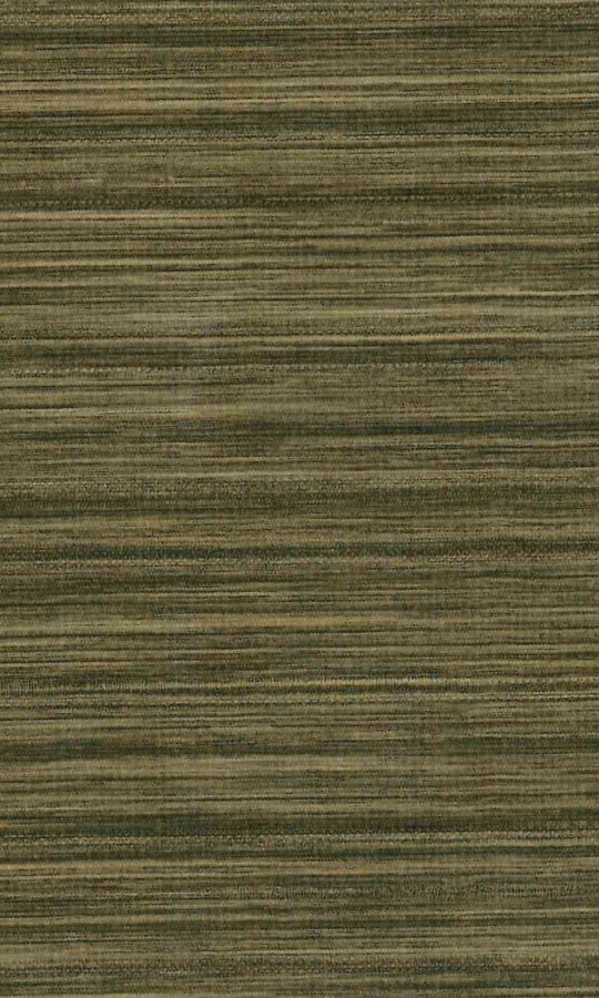 Surface Solutions -1