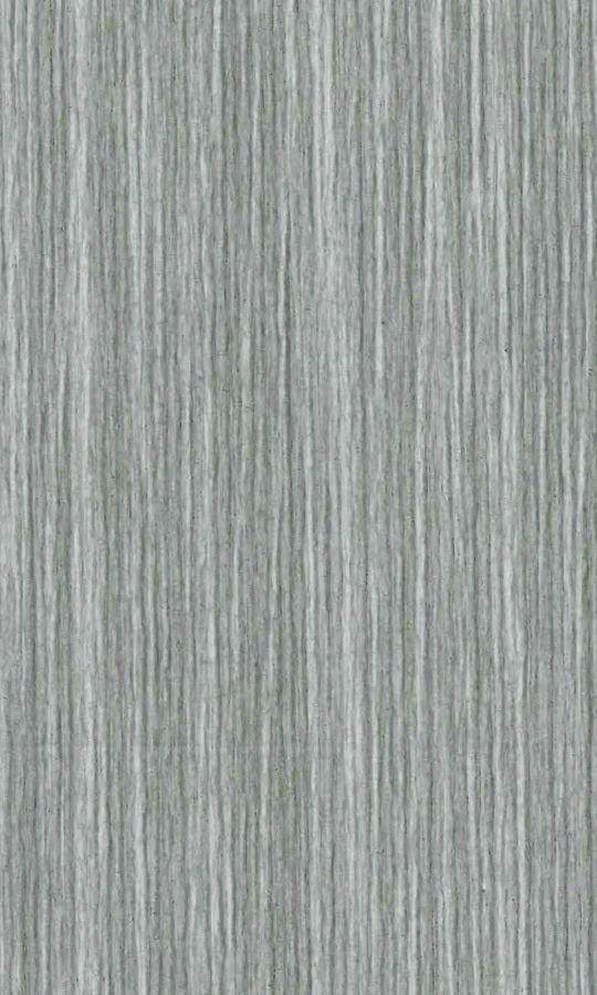 Surface Solutions -1