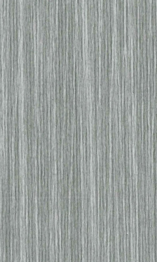Surface Solutions -1