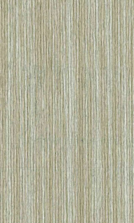 Surface Solutions -1