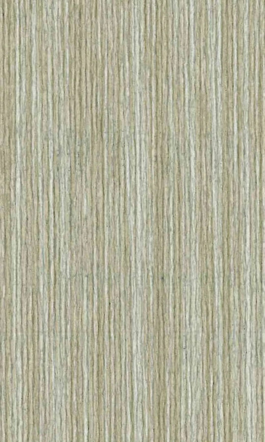 Surface Solutions -1