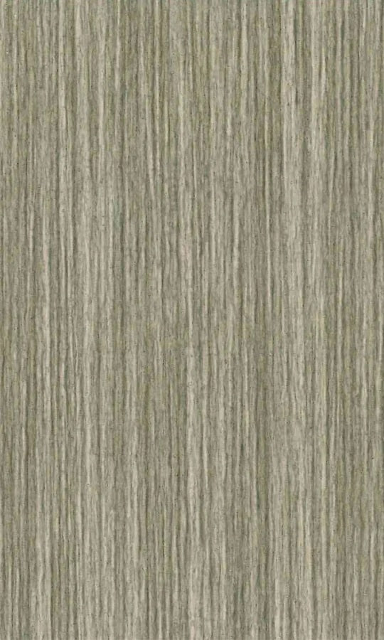 Surface Solutions -1