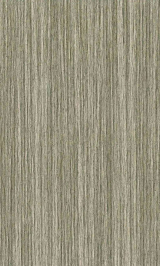 Surface Solutions -1