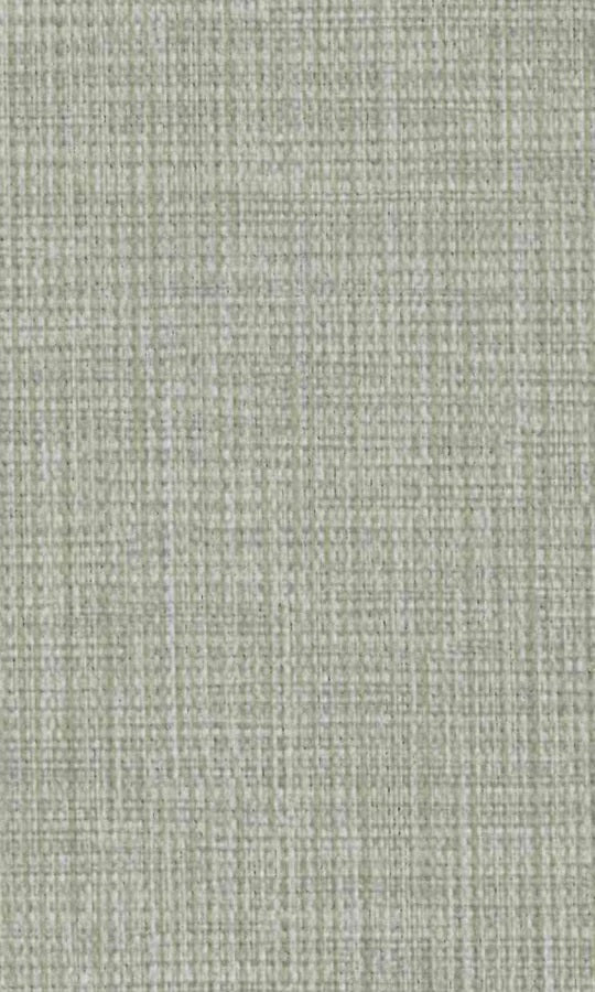 Surface Solutions -1