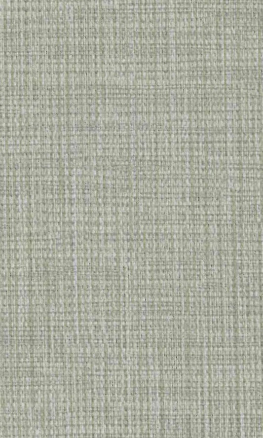 Surface Solutions -1