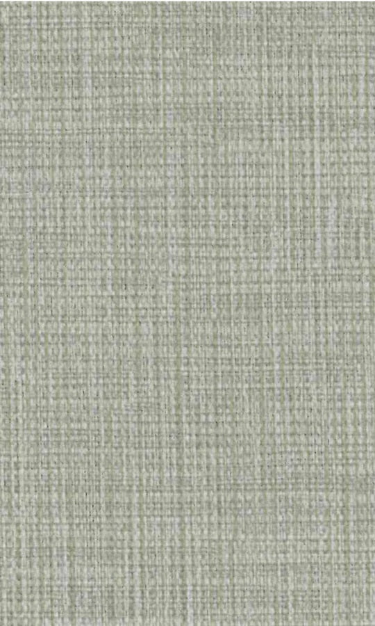 Surface Solutions -1