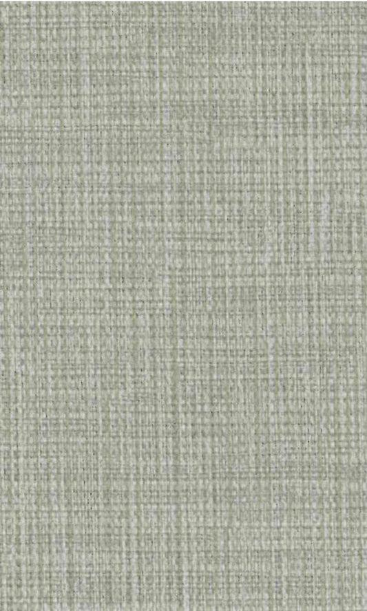 Surface Solutions -1
