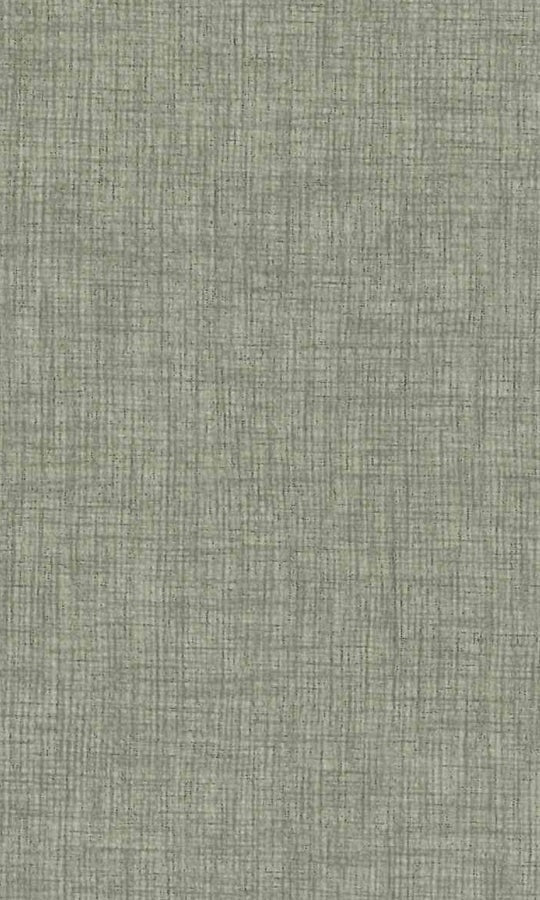 Surface Solutions -1