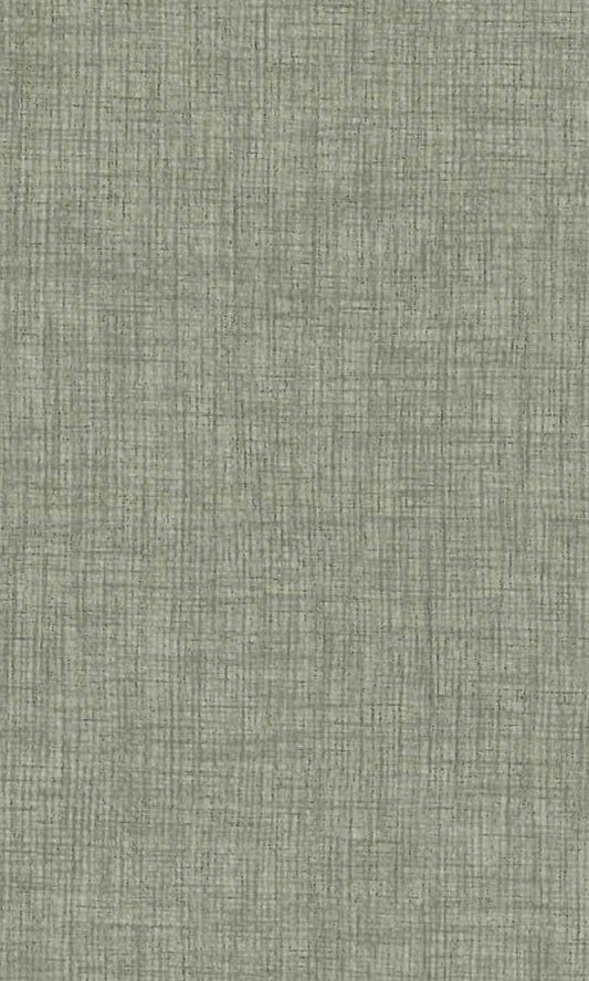 Surface Solutions -1
