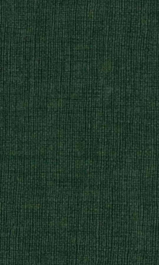Surface Solutions -1
