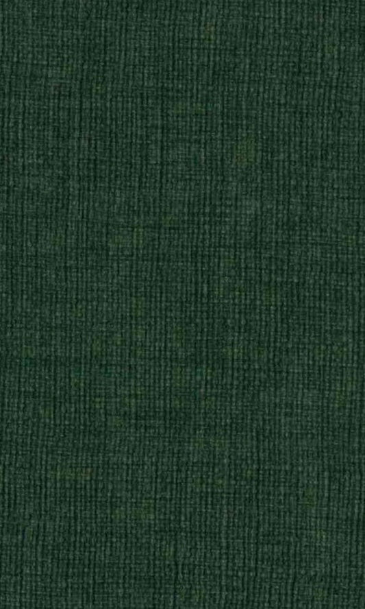Surface Solutions -1