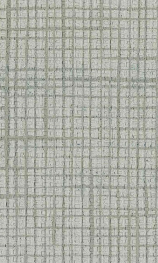 Surface Solutions -1