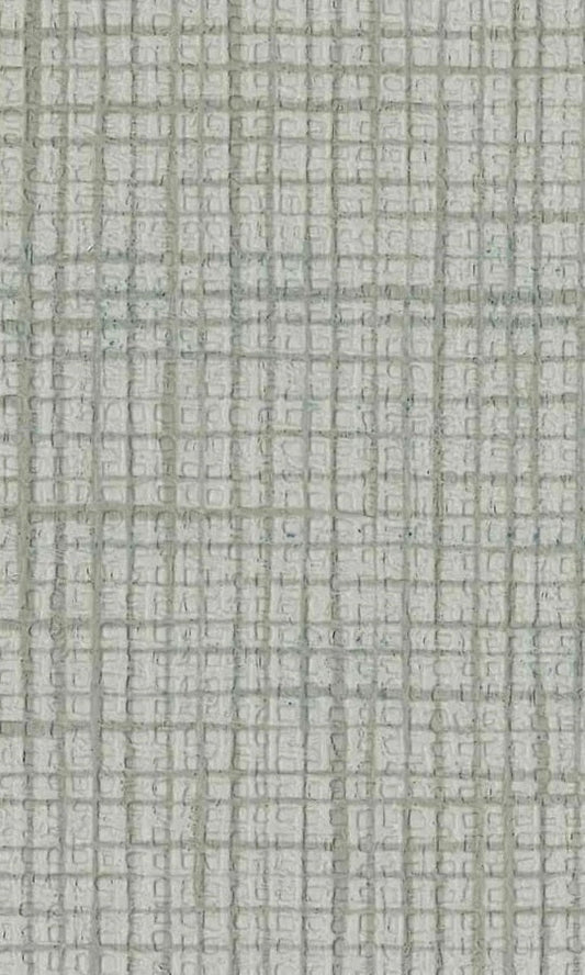 Surface Solutions -1