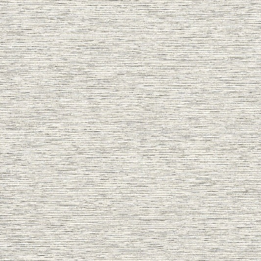 Surface Solutions - 2