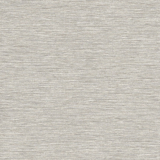 Surface Solutions - 2