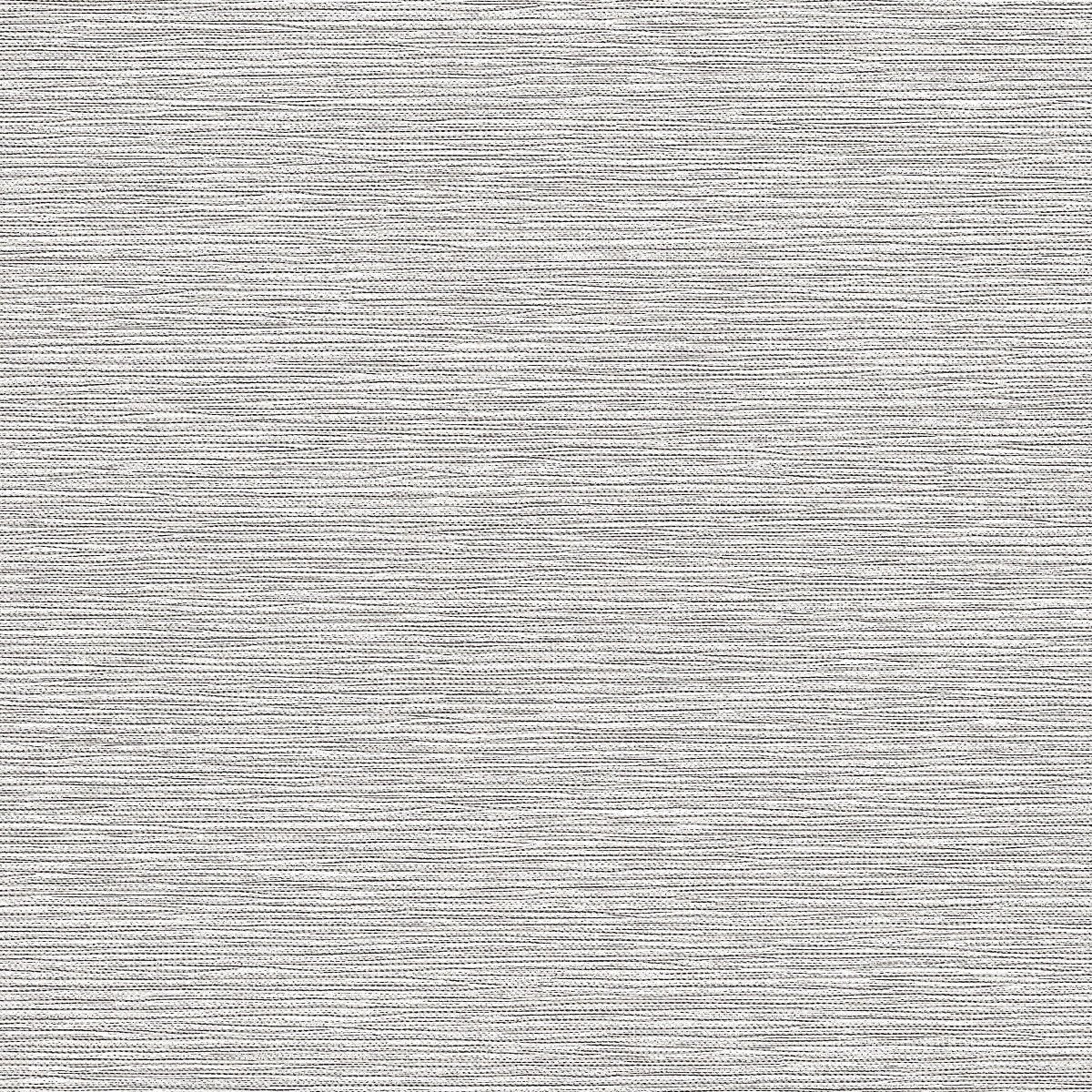 Surface Solutions - 2