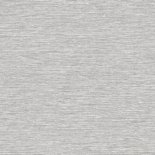 Surface Solutions - 2