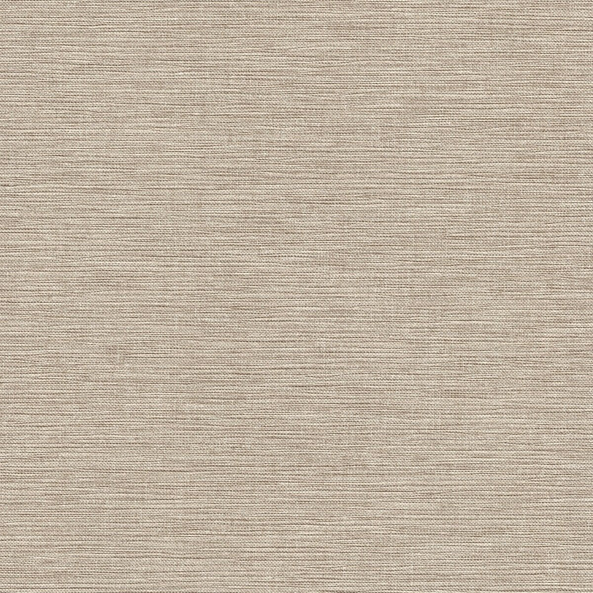 Surface Solutions - 2