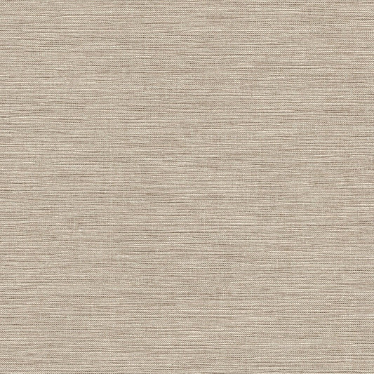 Surface Solutions - 2