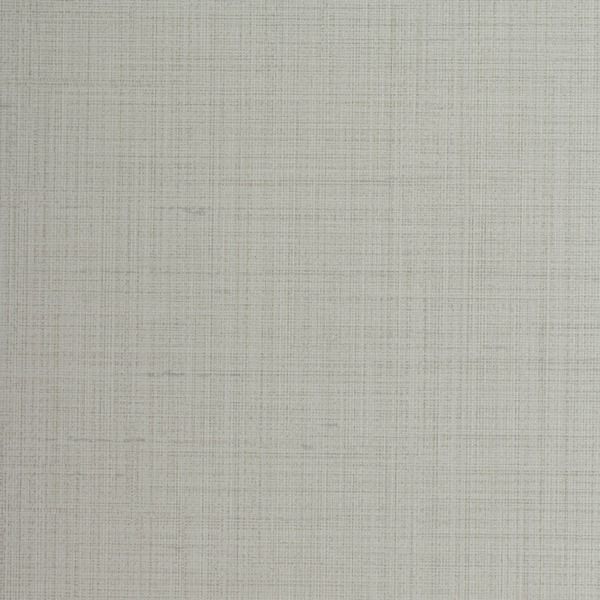 Surface Solutions - 2