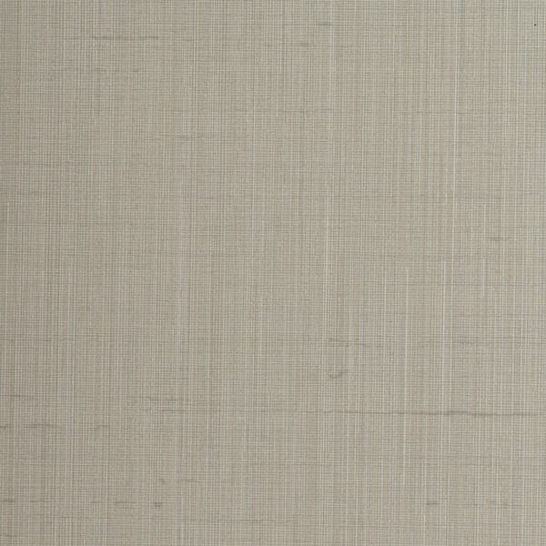 Surface Solutions - 2