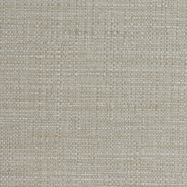 Surface Solutions - 2