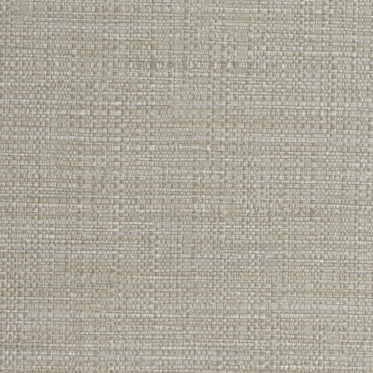 Surface Solutions - 2