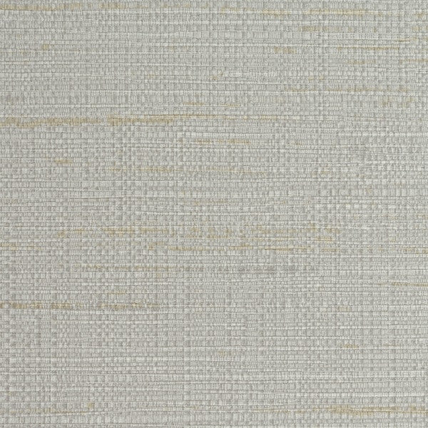 Surface Solutions - 2