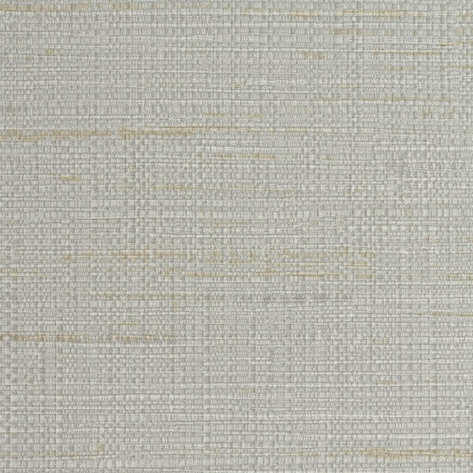 Surface Solutions - 2