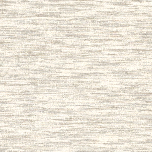 Surface Solutions - 2
