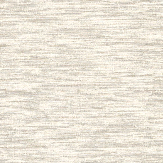Surface Solutions - 2