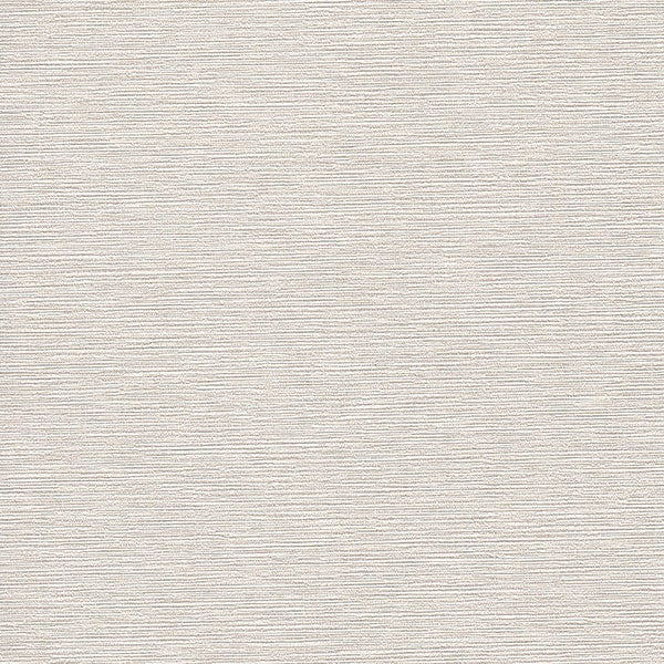 Surface Solutions - 2