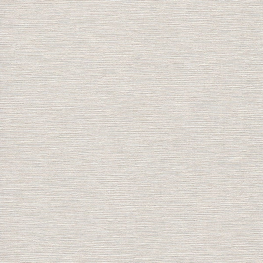 Surface Solutions - 2