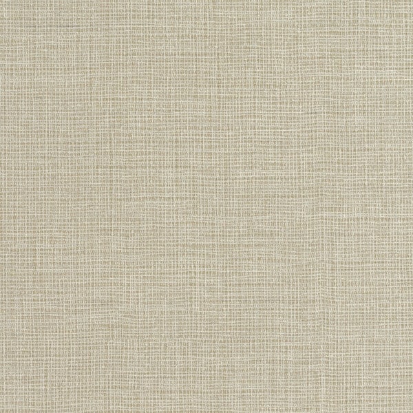 Surface Solutions - 2