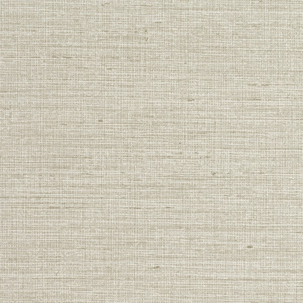 Surface Solutions - 2