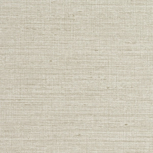 Surface Solutions - 2