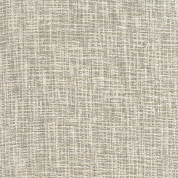 Surface Solutions - 2