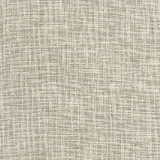 Surface Solutions - 2