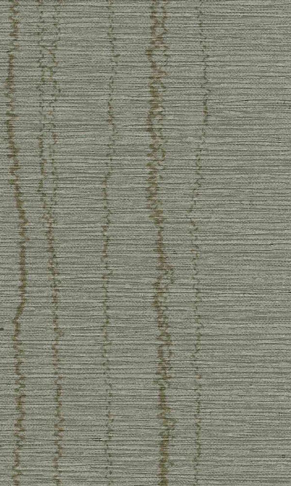 Surface Solutions - 2